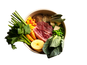 Beef-Only Value Plan