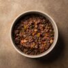 Beef Meal Box - Image 3