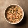 Fish Pie - Image 3