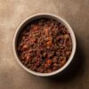 Lamb Hotpot - Image 3
