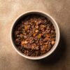 Beef Casserole - Image 3