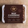Beef Meal Box - Image 5