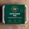 Cottage Pie - Image 3