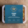 Fish Pie - Image 4