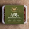 Lamb Hotpot - Image 4