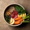 Beef Meal Box - Image 2