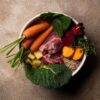 Lamb Hotpot - Image 2