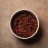 Cottage Pie - Image 2