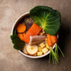 Fish Pie - Image 2