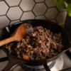 Beef Meal Box - Image 4